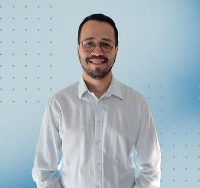 Lenin Acosta